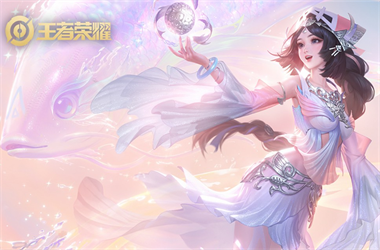 新澳门天天彩免费全年-2025新澳历史记录查询结果修改生日教程